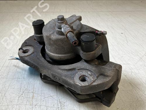 Right front brake caliper OPEL VIVARO C Van (K0) VIVARO-E HYDROGEN | BP39923875M104 - Image 3