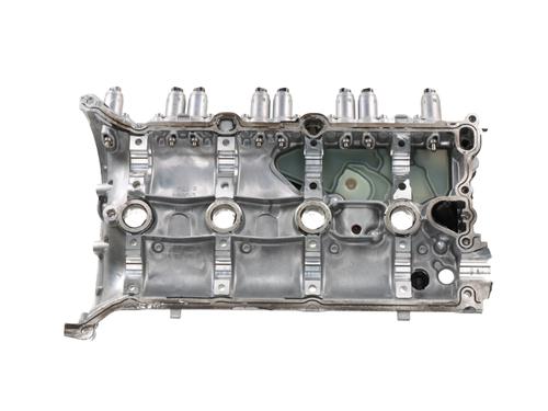 Ventildeckel VW PASSAT B8 Variant (3G5, CB5) 2.0 TSI | BP30543572M124