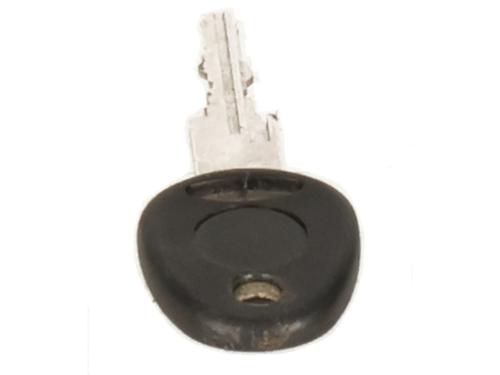 Electronic module FORD TRANSIT V363 Platform/Chassis (FED, FFD) 2.0 EcoBlue | BP33198486M83 - Image 2