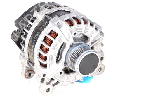 Used Alternator Alternator 36889120 36889120