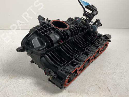Intake manifold VW ARTEON (3H7, 3H8) 2.0 TSI | BP38438128M70 - Image 2