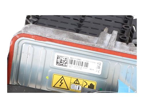 Electronic module PEUGEOT EXPERT Van (V_) E-EXPERT HYDROGEN | BP39926653M83 - Image 3