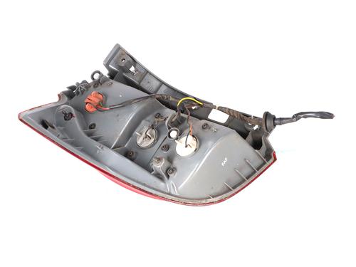 Right taillight KIA PRO CEE'D (ED) 1.4 CVVT | BP37268479C35 - Image 3
