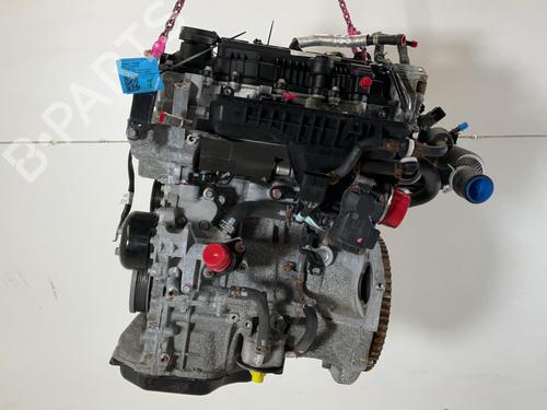 Engine KIA CEED (CD) 1.5 T-GDI | BP39925929M1 - Image 4