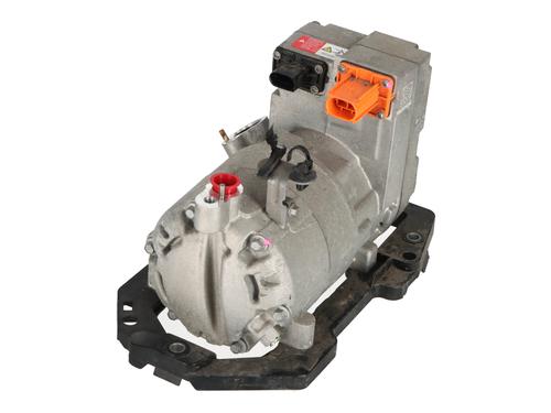 AC compressor VW ID.3 (E11, E12) 1st | BP17366316M34 