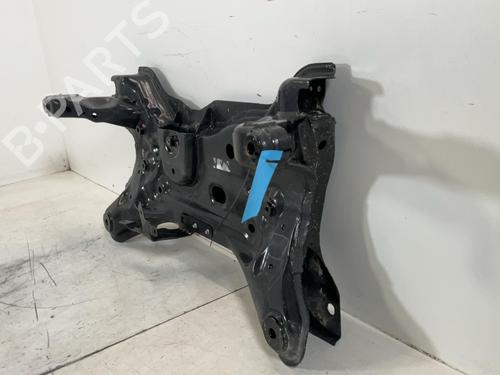 Subframe FORD TRANSIT V363 Platform/Chassis (FED, FFD) 2.0 EcoBlue | BP34722411M9 - Image 2