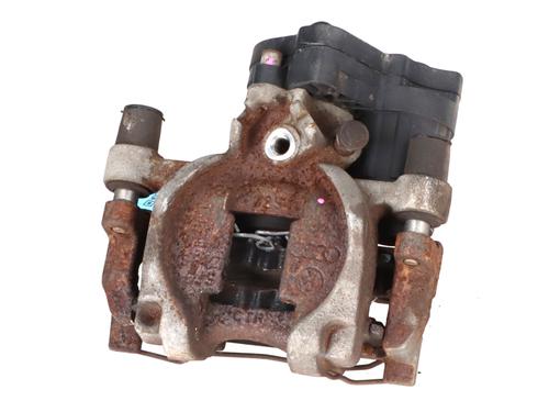 right-rear-brake-caliper-vw-touran-5t1-2015-34496281 main image