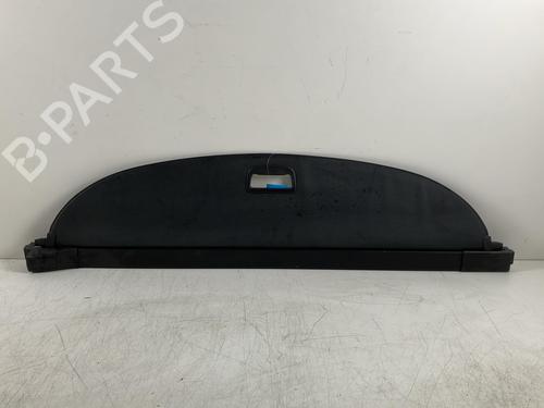 Bandeja trasera Bandeja trasera OPEL ASTRA K Sports Tourer (B16) 1.2 Turbo (35) (110 hp) 36846432 36846432
