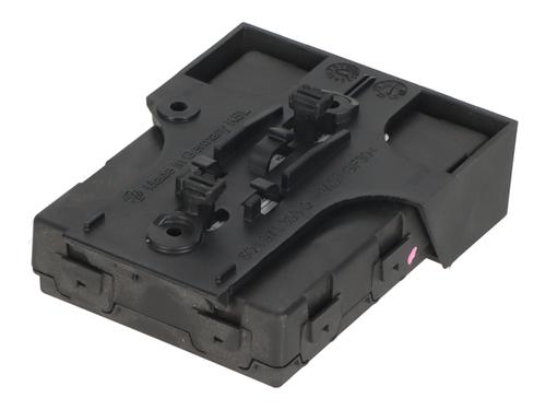 Elektronisk modul SKODA SUPERB III Estate (3V5) 2.0 TDI (150 hp) 17537646