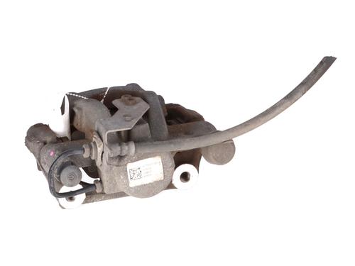 Left rear brake caliper MASERATI GHIBLI III (M157) 3.0 D | BP28473668M107 - Image 2