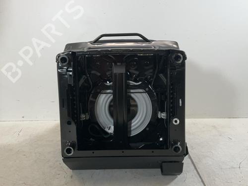 Sæde venstre fortil FORD TRANSIT V363 Platform/Chassis (FED, FFD) 2.0 EcoBlue | BP36322674C15  - Image 5