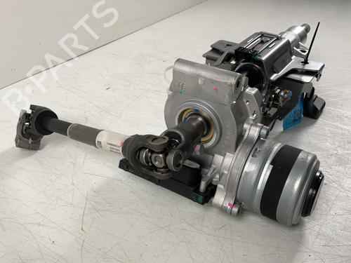 Steering column MG MG 5 Estate EV | BP39928160M21 - Image 3