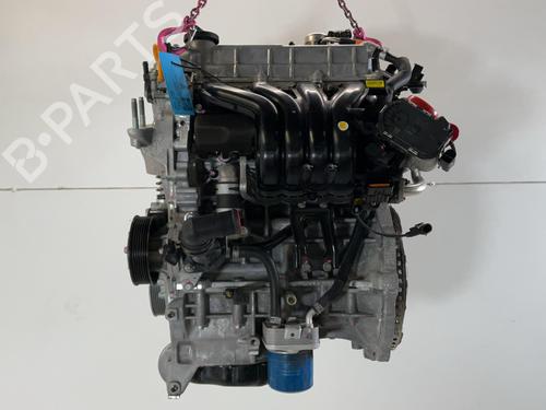 Engine KIA XCEED (CD) 1.6 GDI Hybrid | BP38017404M1 - Image 4