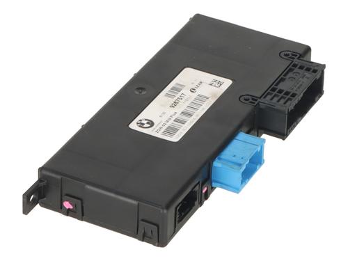 Electronic module BMW X3 (F25) xDrive 20 d | BP23081454M83 