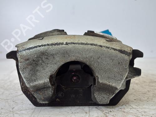 Højre bremsekaliber foran Højre bremsekaliber foran VW TAIGO (CS1) 1.0 TSI (95 hp) 36408825 36408825