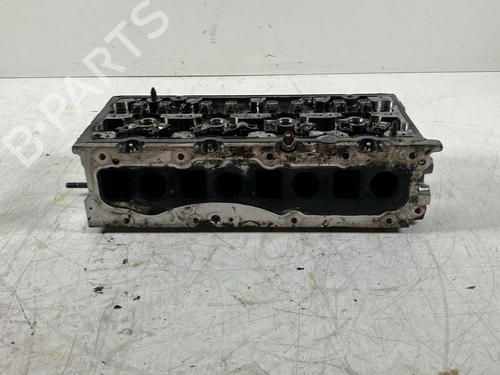 Cylinder head VW CRAFTER Van (SY_, SX_) 2.0 TDI FWD (SYB, SYC, SYD) | BP25335290M5 - Image 3