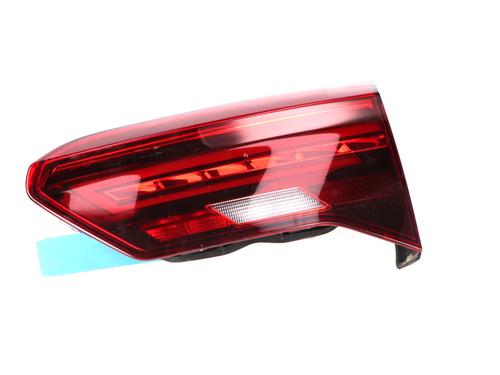 Used Right tailgate light Right tailgate light VW T-ROC (A11, D11) 1.5 TSI (150 hp) 33884581 33884581