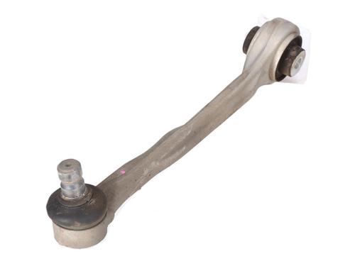 Used Left front suspension arm AUDI Q7 (4MB, 4MG, 4MQ) 45 TDI Mild Hybrid quattro (231 hp) 29256699