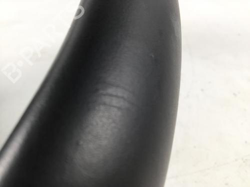 Steering wheel VW TOURAN (5T1) 1.0 TSI | BP33802877C49 - Image 5