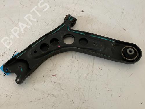 Right front suspension arm BAIC SENOVA X55 1.5 (BJ7153) | BP39921422M13 - Image 2