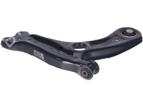 Right front suspension arm VW POLO V (6R1, 6C1) 1.6 TDI | BP11815816M13 