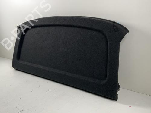 Hattehylde VW GOLF VIII (CD1, DA1) 1.0 TSI | BP38327721C85 - Image 3