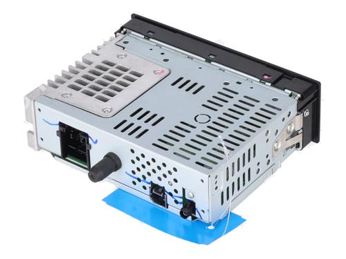 Elektronisk modul FORD TRANSIT V363 Platform/Chassis (FED, FFD) 2.0 EcoBlue | BP29406185M83 