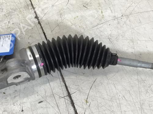 Steering rack OPEL VIVARO C Van (K0) VIVARO-E HYDROGEN | BP39919955M22 - Image 4