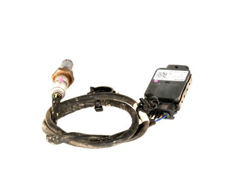 Capteur électronique Capteur électronique 38985747 38985747