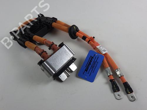 Kabel TESLA MODEL S (5YJS) 70 (388 hp) 14581553