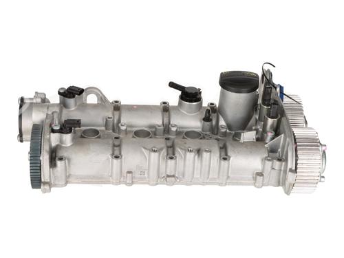 Used Valve cover VW GOLF VIII (CD1, DA1) 1.4 GTE Plug-in Hybrid (150 hp) 29137613