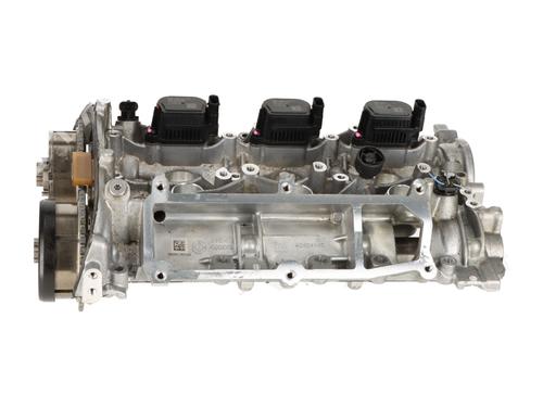 Cache-culbuteurs VW TOUAREG (CR7, RC8) 3.0 TSI 4motion (340 hp) 29137627