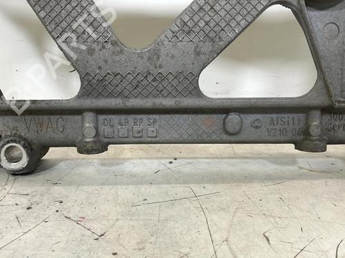 Subframe AUDI A3 Limousine (8VS, 8VM) 2.0 TFSI quattro | BP40189306M9 - Image 3
