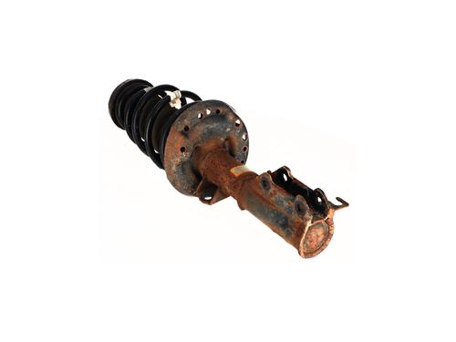 Right front shock absorber OPEL ASTRA J (P10) 1.6 Turbo (68) | BP17537728M17 