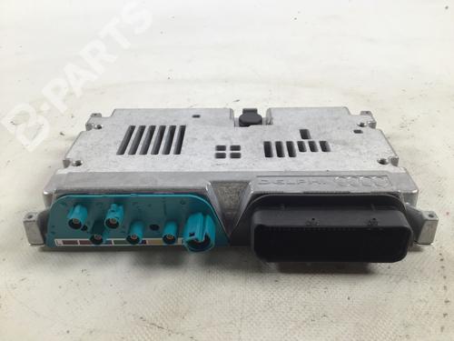 BP8606864M11 main image