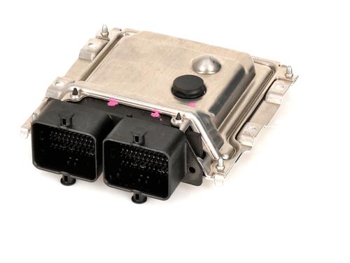 Used Engine control unit (ECU) Engine control unit (ECU) 38491625 38491625