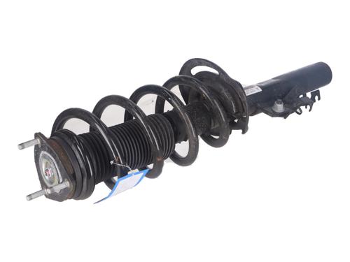 Used Left front shock absorber FORD TRANSIT V363 Platform/Chassis (FED, FFD) 2.0 EcoBlue (170 hp) 23038323