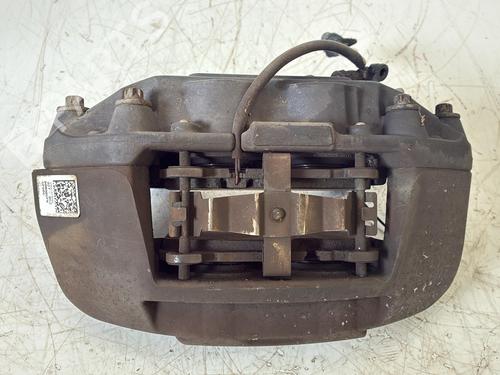 Right front brake caliper PORSCHE MACAN (95B) 2.0 | BP36409008M104 - Image 5