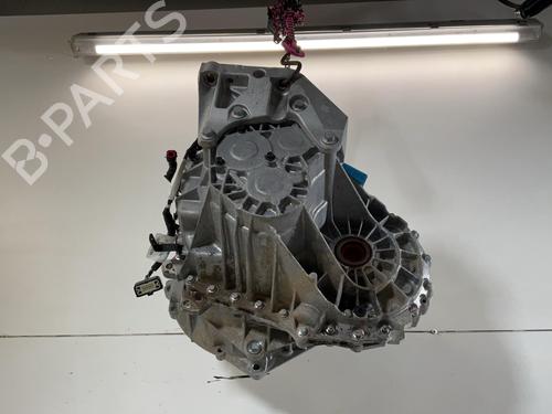 Gearbox FORD TRANSIT V363 Platform/Chassis (FED, FFD) 2.0 EcoBlue | BP36909013M3 - Image 5