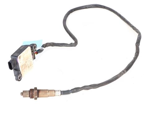 Used Electronic sensor Electronic sensor 38253949 38253949