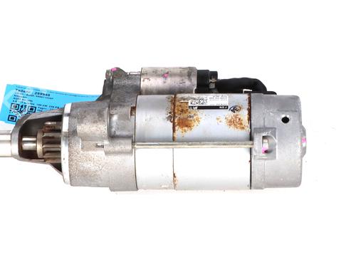 starter-audi-a8-d4-4h2-4h8-4hc-4hl-2009-2010-2011-2012-2013-2014-2015-2016-2017-2018-2019-36386226 main image
