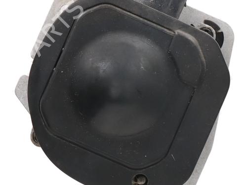 Electronic module AUDI A8 D4 (4H2, 4H8, 4HC, 4HL) 3.0 TDI quattro | BP36433494M83 - Image 2