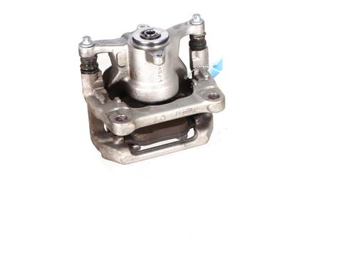 Left rear brake caliper OPEL VIVARO C Van (K0) VIVARO-E HYDROGEN | BP39924323M107 - Image 2