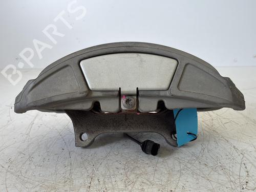 Used Left front brake caliper Left front brake caliper 36386249 36386249