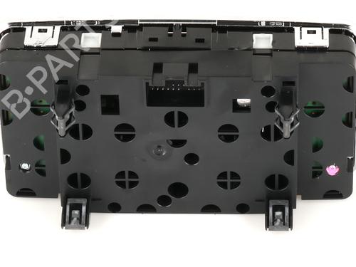Switch AUDI A8 D4 (4H2, 4H8, 4HC, 4HL) 3.0 TDI quattro | BP35719396I30 - Image 2