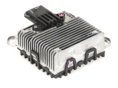 Electronic module OPEL VIVARO C Van (K0) VIVARO-E HYDROGEN | BP39926594M83 - Image 2