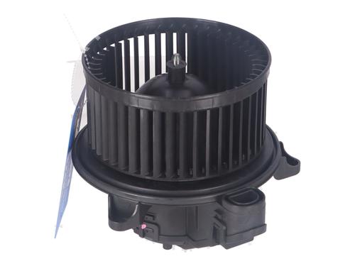 Used Heater blower motor FORD TRANSIT V363 Platform/Chassis (FED, FFD) 2.0 EcoBlue (170 hp) 19415882