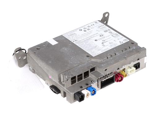 Used Electronic module BMW X5 (G05, F95) xDrive 30 d Mild-Hybrid (286 hp) 30320969