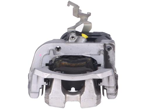 Left rear brake caliper BMW 3 Touring (G21, G81) 318 d | BP14580507M107 