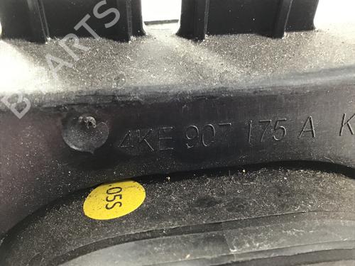 Cable AUDI E-TRON (GEN) 55 quattro | BP14582379E12 